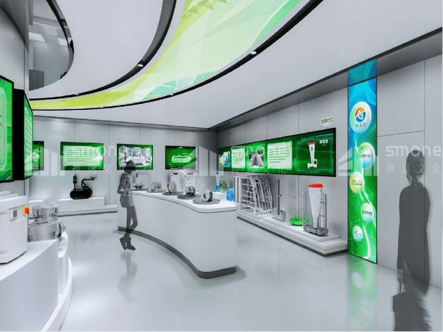 天台什么是防水背胶多少钱