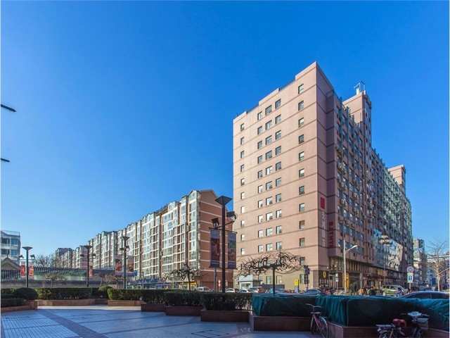 深圳水产消毒粉俗称是什么